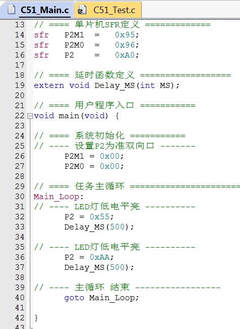 Fig_01_C51.jpg