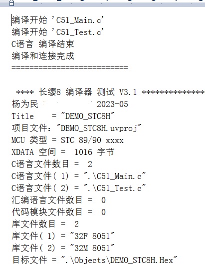 Fig_03_Msg.jpg
