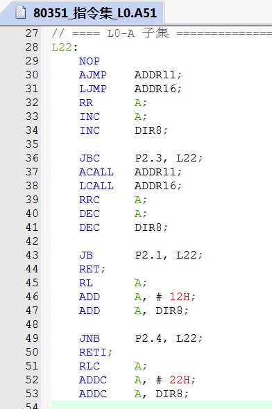 Fig_04_8051.jpg