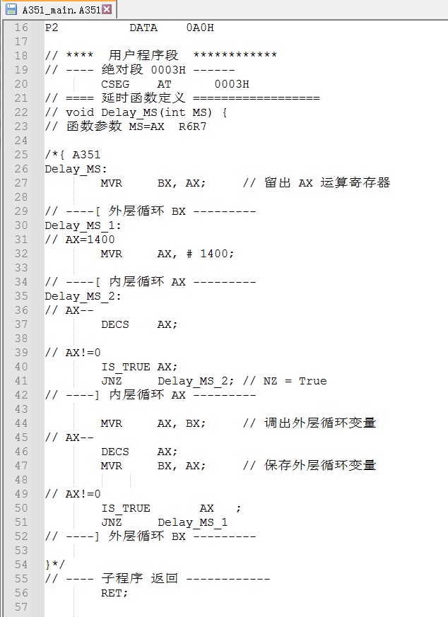 Fig_05_A351.jpg