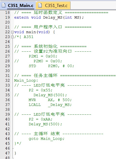 Fig_06_C351.jpg