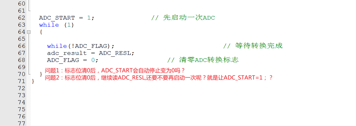 ADC2233.png