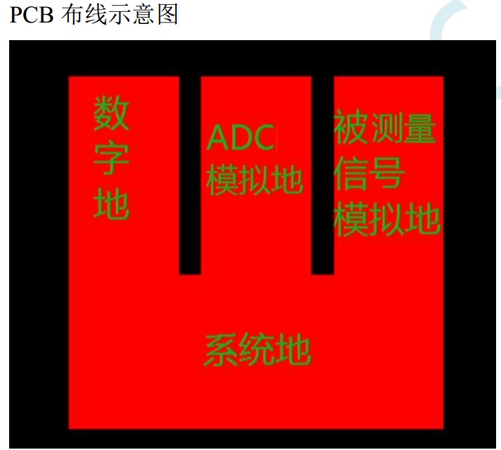 截图202401101642005450.jpg