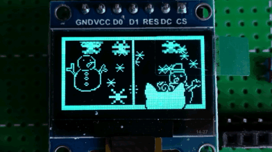 1704877493576.gif