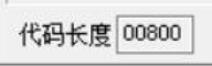 截图202401101945123166.jpg