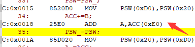 P(`O$NYF7YV~CW%])1YXODC.png