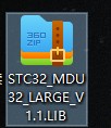 截图202401110835494809.jpg