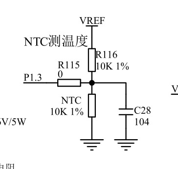 截图202401111918558662.jpg