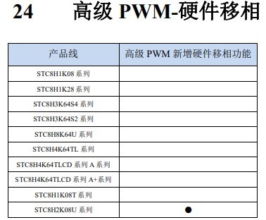 截图202401120342059426.jpg
