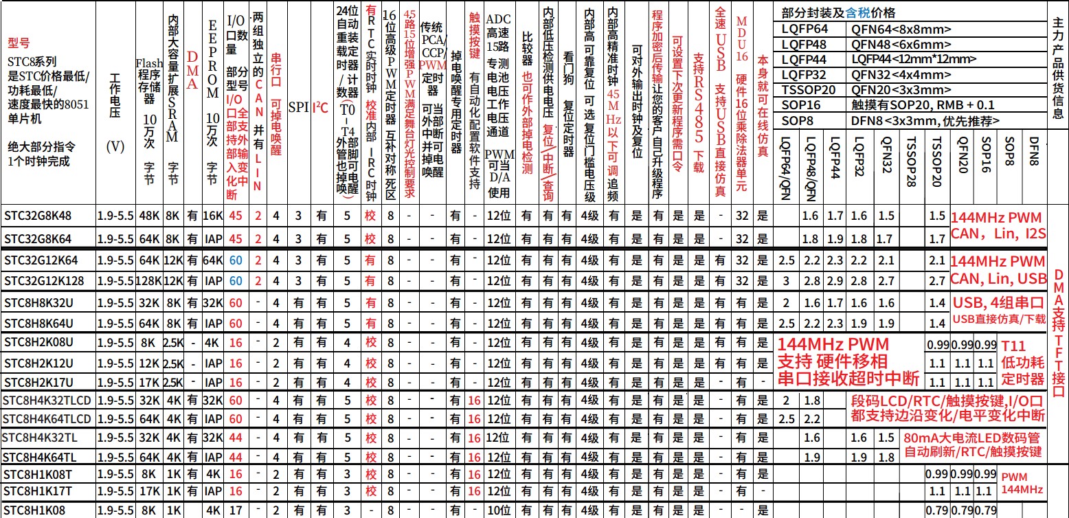 截图202401120746588760.jpg