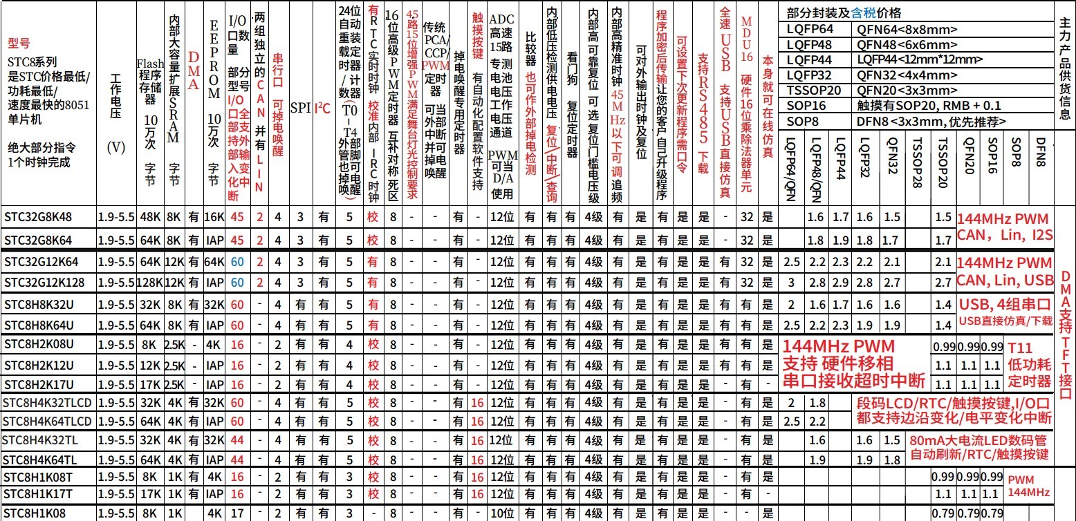 截图202401120749163977.jpg