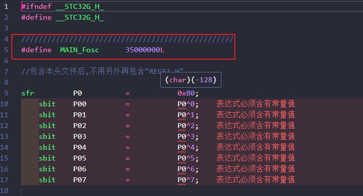 截图202401131308342963.jpg