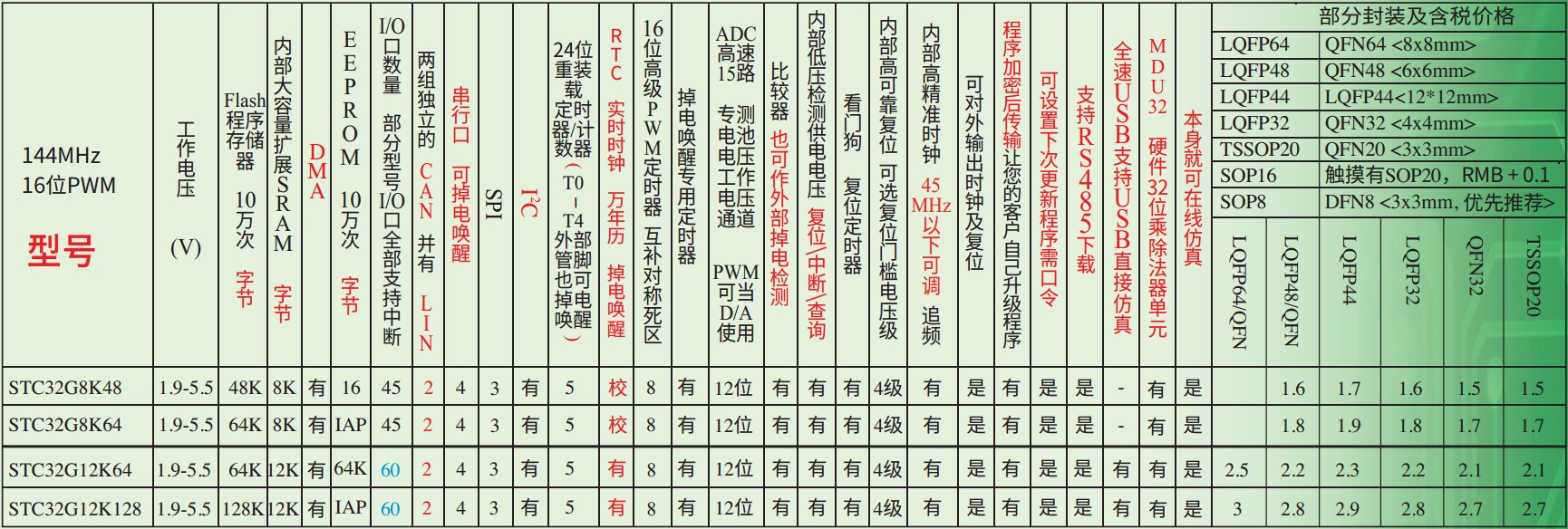 截图202401131631551378.jpg