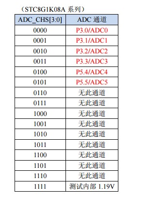 截图202401131644269041.jpg