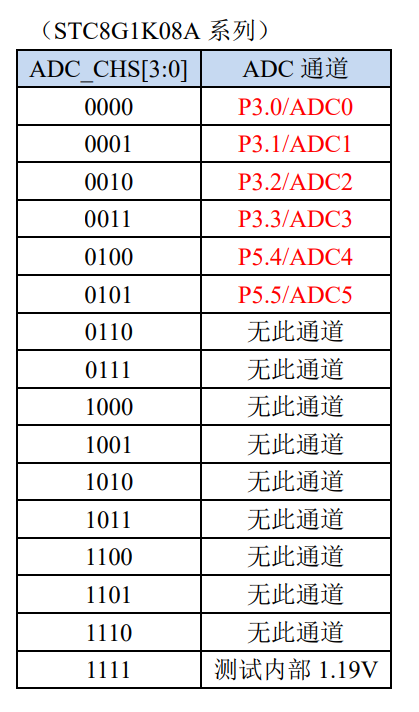 4.PNG