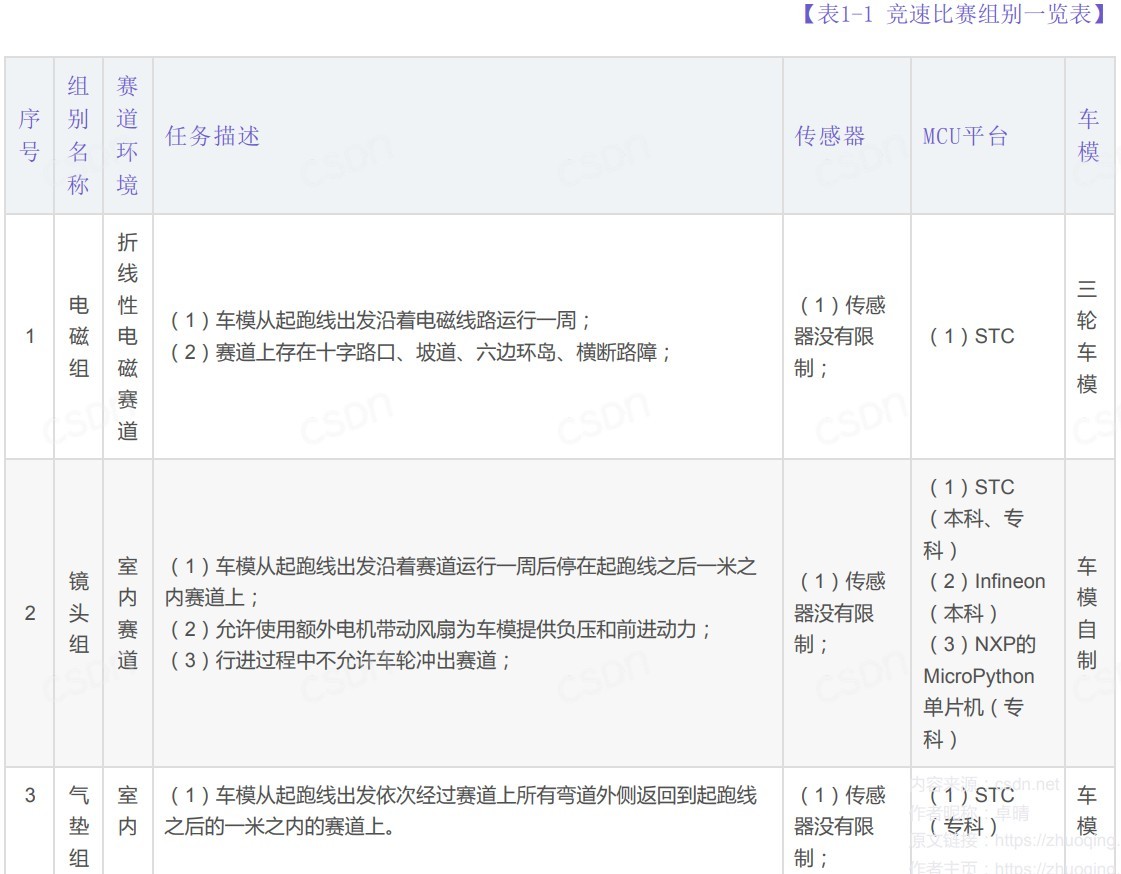 截图202401132031071660.jpg