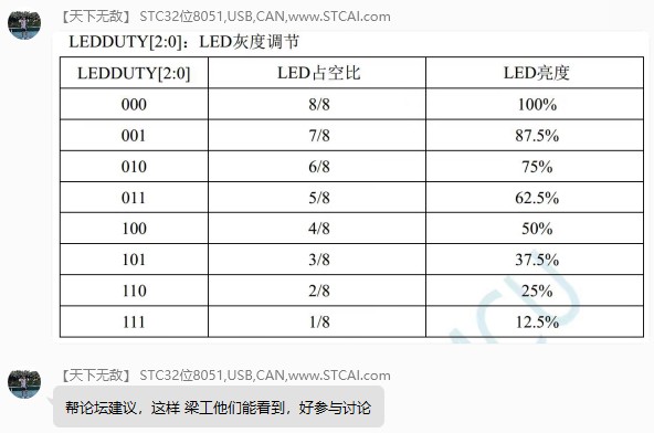 截图202401140129256821.jpg