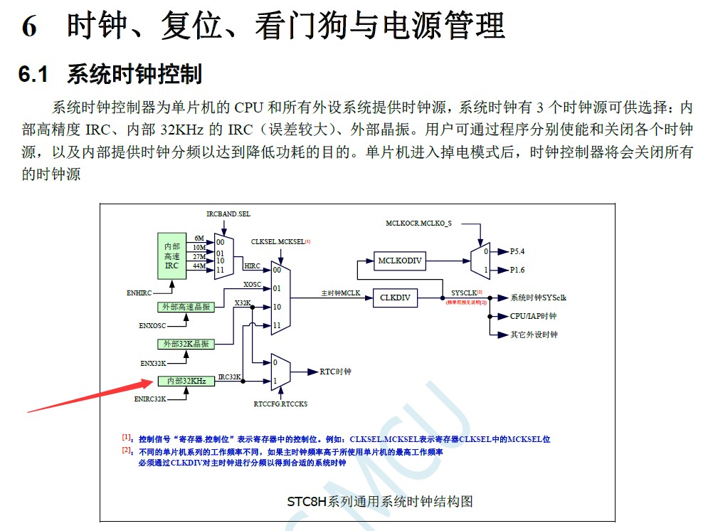 截图202401140155224364.jpg