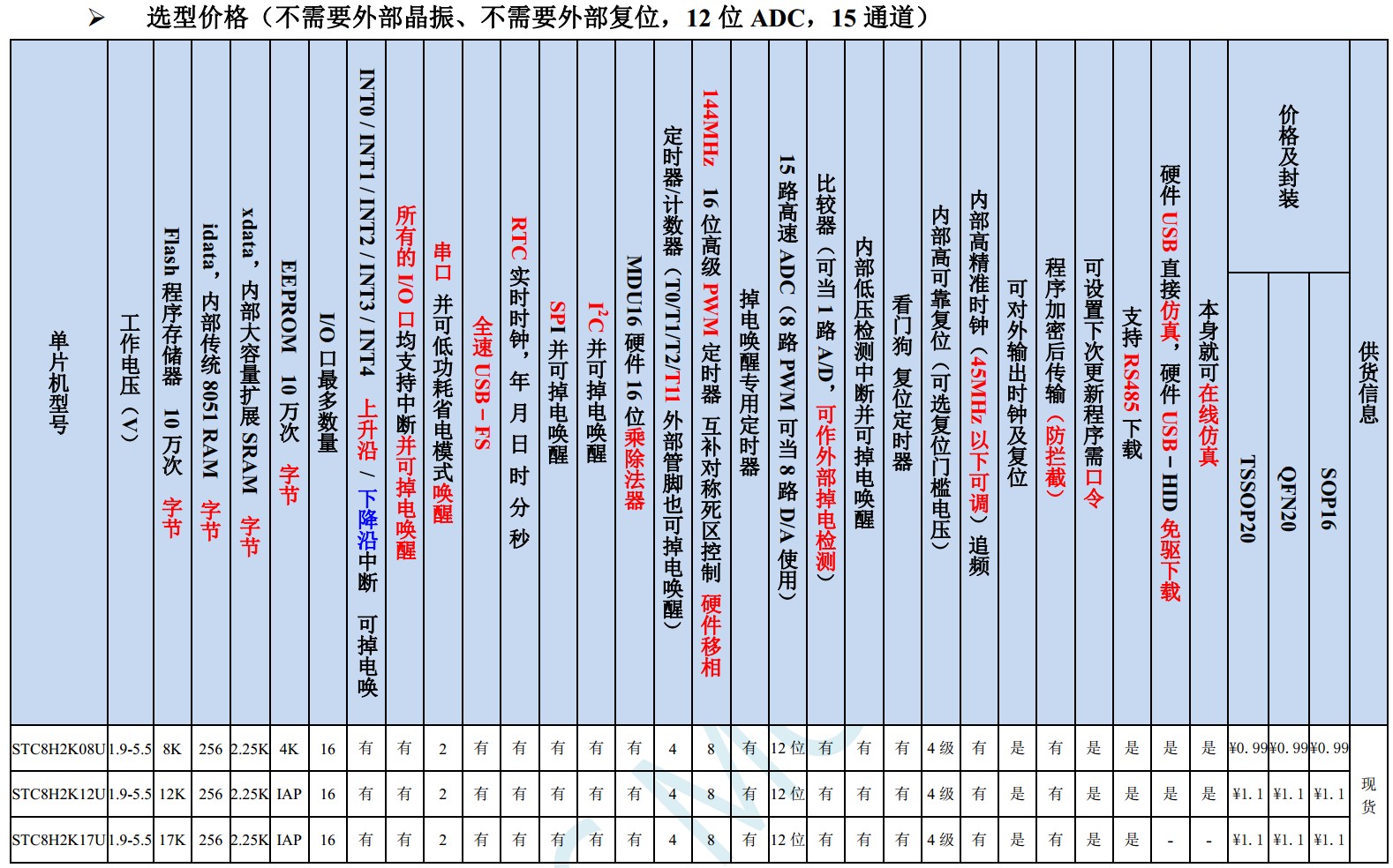 截图202401140826292757.jpg