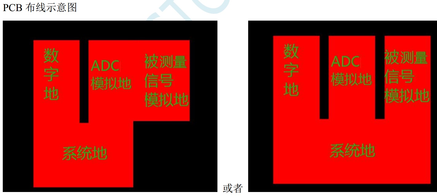 截图202401142102512659.jpg