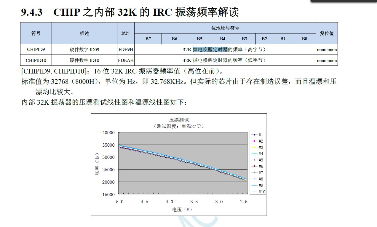 截图202401150107202061.jpg