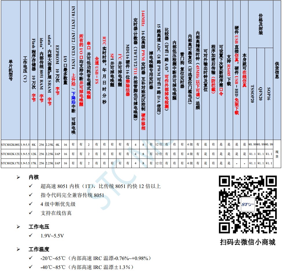 截图202401150757198260.jpg