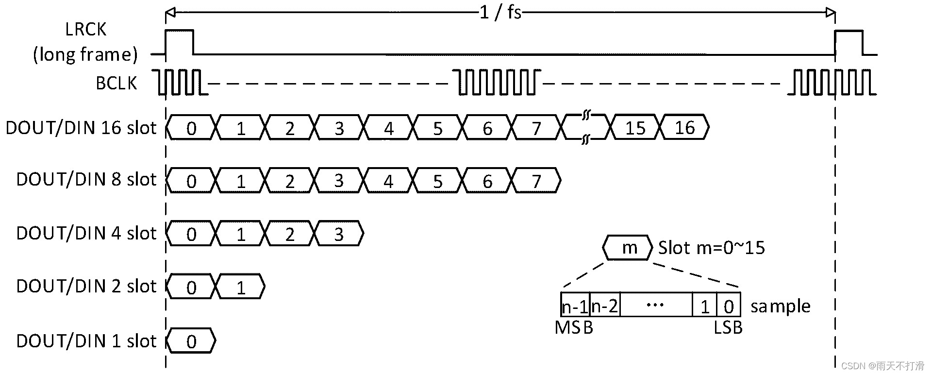 截图202401152200515558.jpg