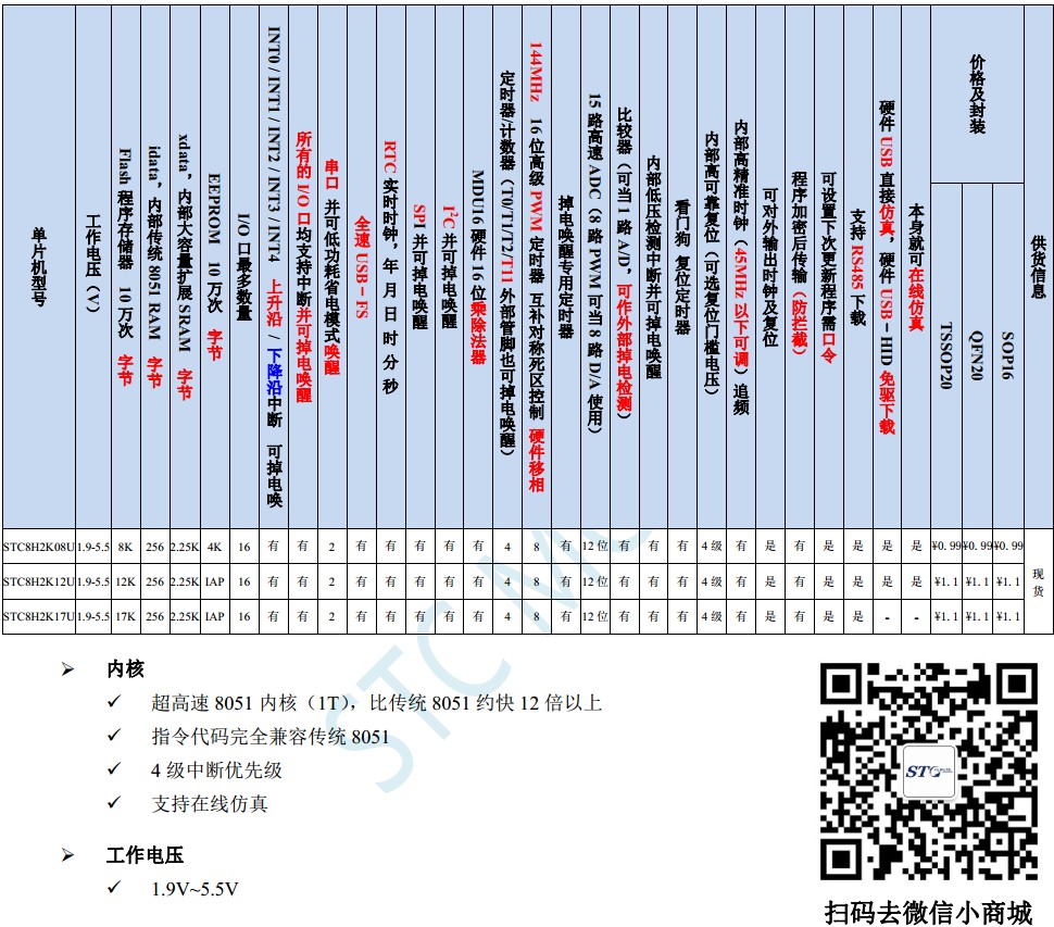 截图202401161106489092.jpg