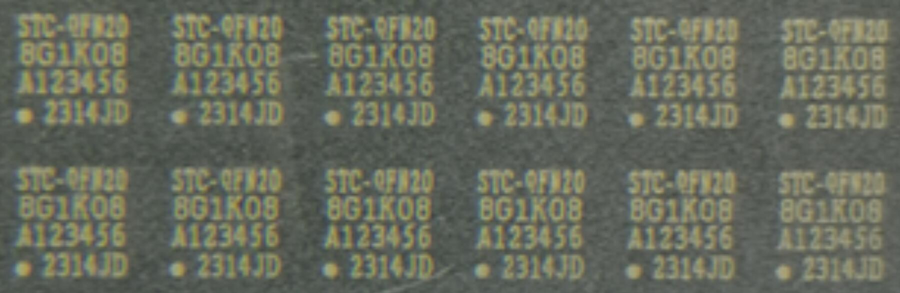 截图202401161357257940.jpg
