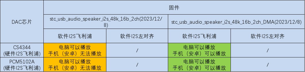 截图202401161902436593.jpg