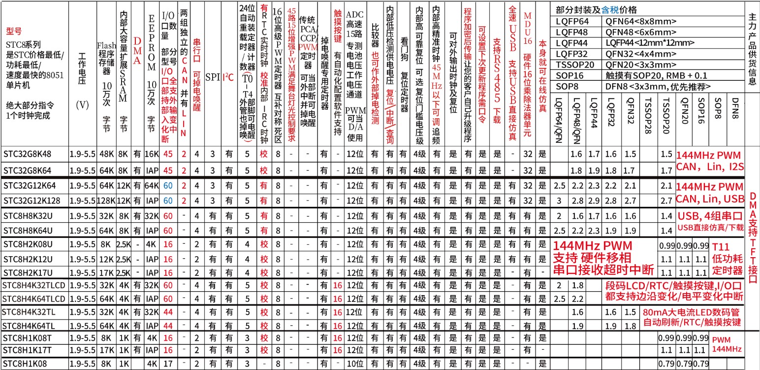 截图202401170954475952.jpg