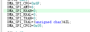 {W~1]T4NQ]1SP]{GK_ZNY6V.png