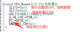 2CM9`N0UM]HIW[U`8VYX[BD.png