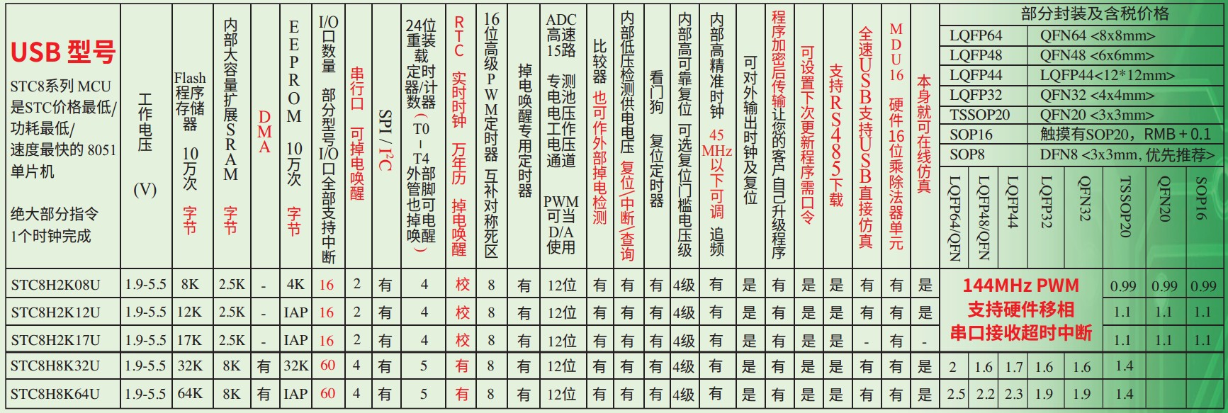 截图202401171619343806.jpg