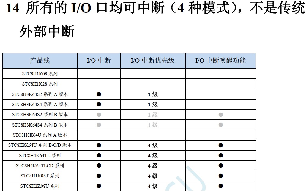 截图202401181018496677.jpg