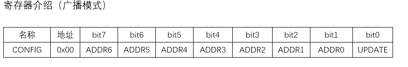 截图202401181206299660.jpg