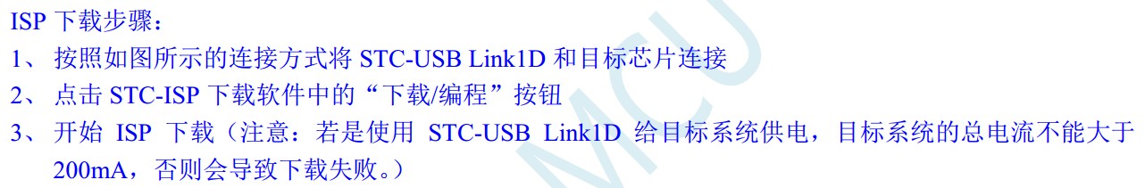 截图202401182005122933.jpg