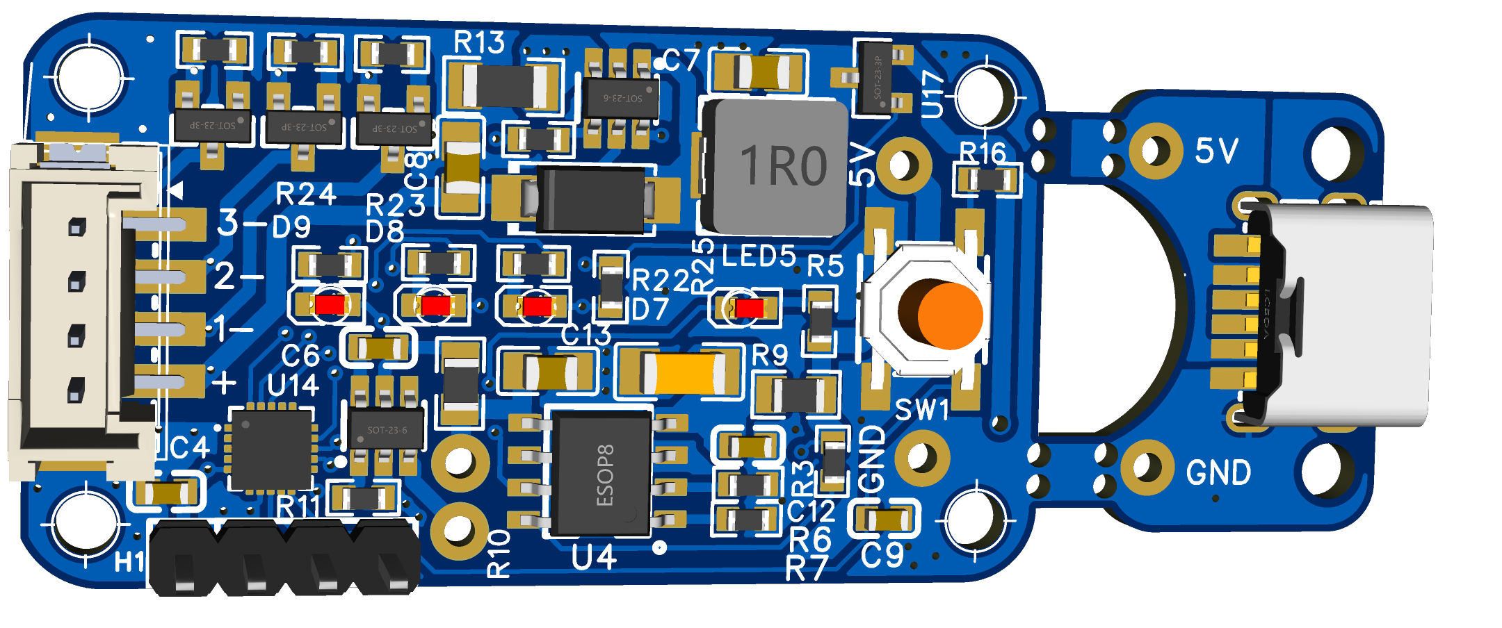 3D_PCB1_2024-01-19.png