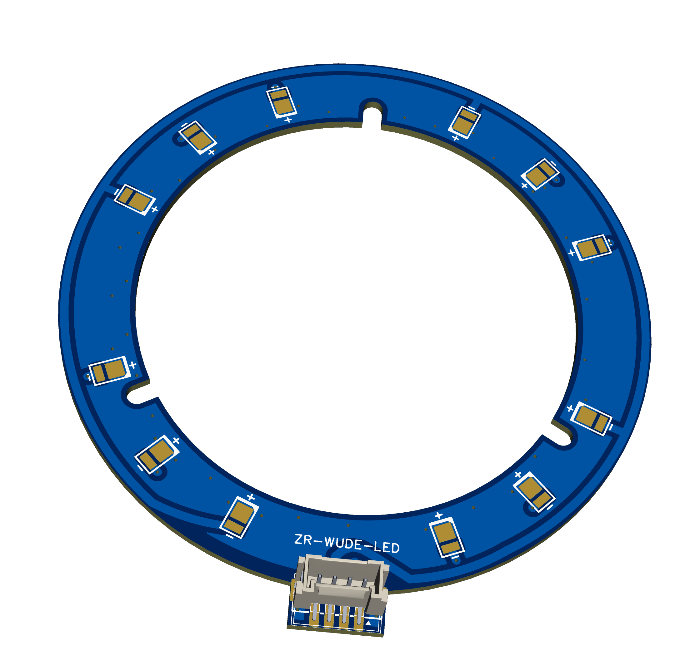 3D_PCB2_2024-01-19.png