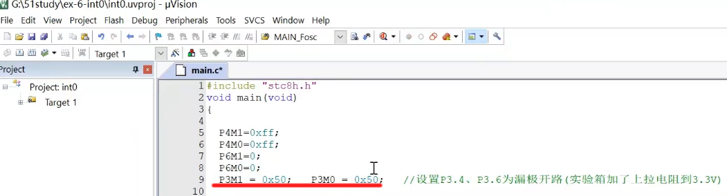 222.png