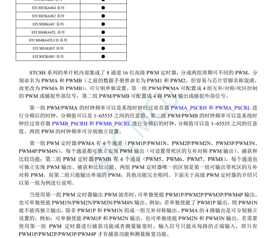 截图202401202215087534.jpg