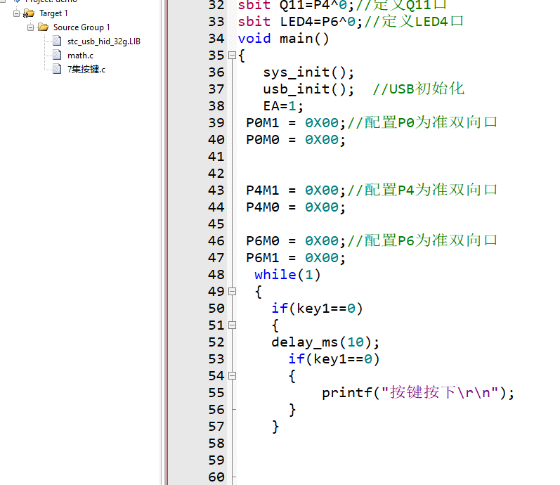 1705809970532.png