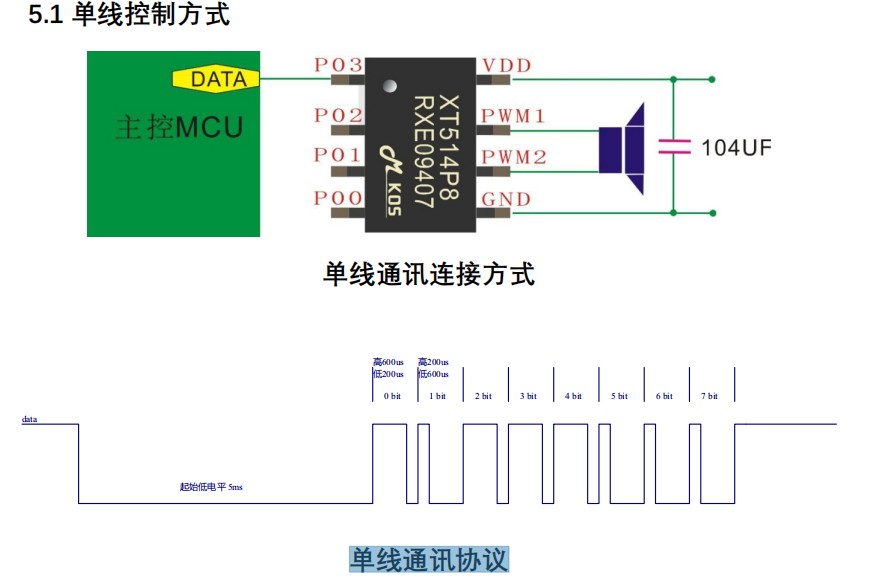 截图202401212033107628.jpg
