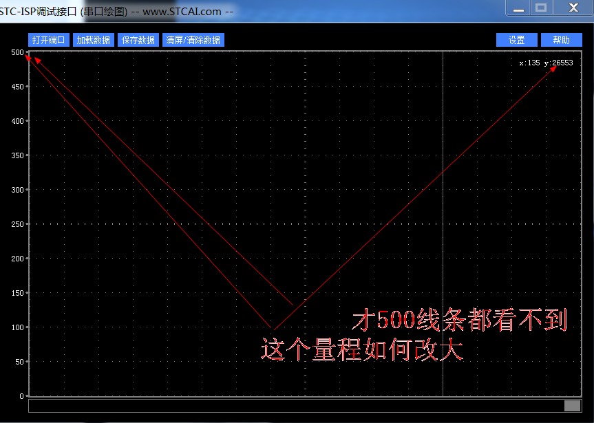 截图202401220924234198.jpg