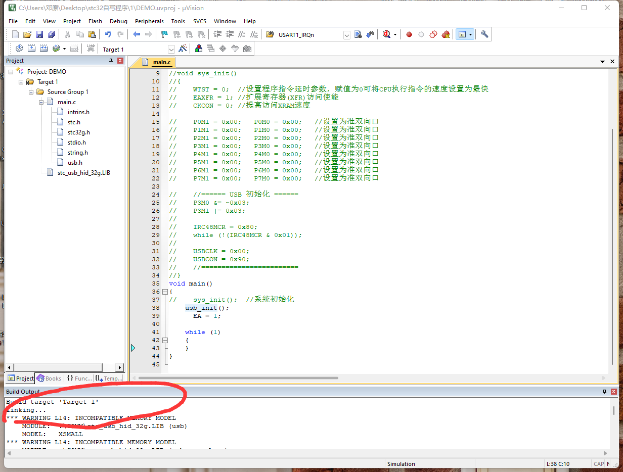 OMO]9[E(VY%SV[6H5`(27@L.png