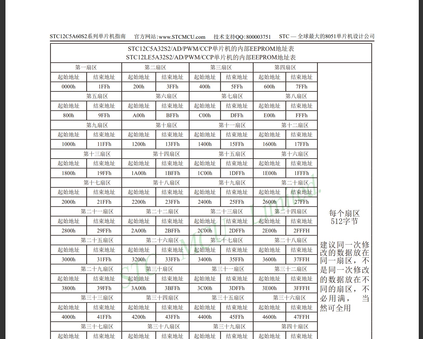截图202401231005519452.jpg