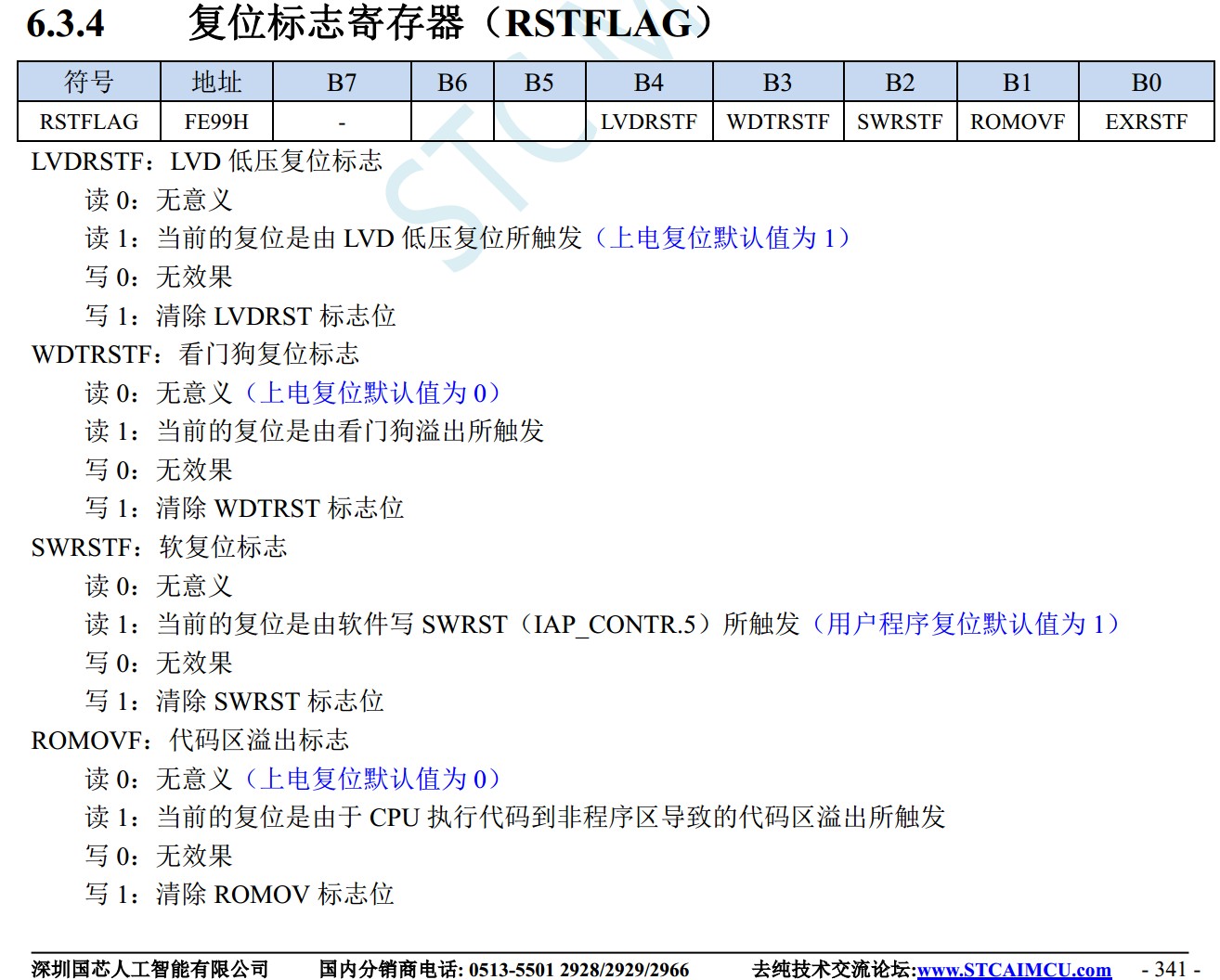截图202401231511027192.jpg