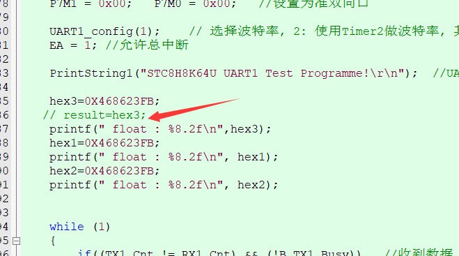 截图202401231742303603.jpg