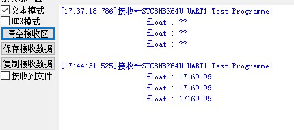 截图202401231744465456.jpg