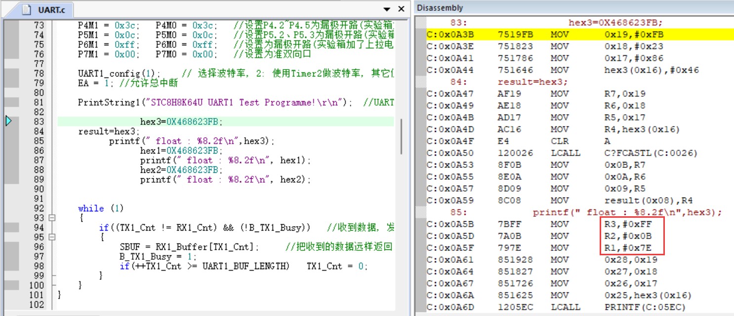 截图202401231844276817.jpg